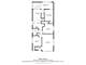 5526 Washington, Morton Grove, IL 60053