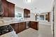 5526 Washington, Morton Grove, IL 60053