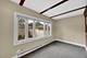 5526 Washington, Morton Grove, IL 60053