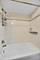 5526 Washington, Morton Grove, IL 60053