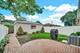 5526 Washington, Morton Grove, IL 60053
