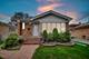 5526 Washington, Morton Grove, IL 60053