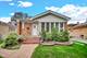 5526 Washington, Morton Grove, IL 60053
