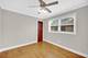 5526 Washington, Morton Grove, IL 60053
