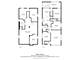 5526 Washington, Morton Grove, IL 60053