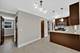 5526 Washington, Morton Grove, IL 60053