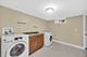 5526 Washington, Morton Grove, IL 60053