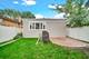 5526 Washington, Morton Grove, IL 60053