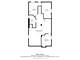 5526 Washington, Morton Grove, IL 60053