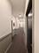 935 W Armitage Unit 3A, Chicago, IL 60614