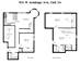 935 W Armitage Unit 3A, Chicago, IL 60614