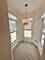 935 W Armitage Unit 3A, Chicago, IL 60614