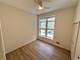 935 W Armitage Unit 3A, Chicago, IL 60614