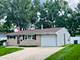 1101 Anthony, Wheeling, IL 60090