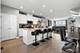 47 Nicholas, Des Plaines, IL 60016