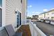 47 Nicholas, Des Plaines, IL 60016