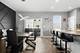 47 Nicholas, Des Plaines, IL 60016