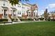 47 Nicholas, Des Plaines, IL 60016