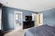 47 Nicholas, Des Plaines, IL 60016