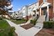 47 Nicholas, Des Plaines, IL 60016