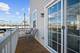 47 Nicholas, Des Plaines, IL 60016