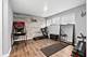 47 Nicholas, Des Plaines, IL 60016