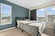 47 Nicholas, Des Plaines, IL 60016