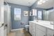 47 Nicholas, Des Plaines, IL 60016