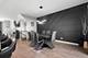 47 Nicholas, Des Plaines, IL 60016