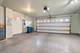 47 Nicholas, Des Plaines, IL 60016