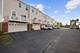 47 Nicholas, Des Plaines, IL 60016