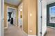 47 Nicholas, Des Plaines, IL 60016