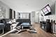 47 Nicholas, Des Plaines, IL 60016