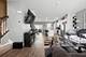 47 Nicholas, Des Plaines, IL 60016