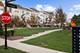 47 Nicholas, Des Plaines, IL 60016
