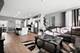 47 Nicholas, Des Plaines, IL 60016