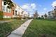 47 Nicholas, Des Plaines, IL 60016