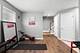 47 Nicholas, Des Plaines, IL 60016