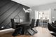 47 Nicholas, Des Plaines, IL 60016