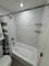 935 W Armitage Unit 3B, Chicago, IL 60614
