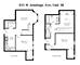 935 W Armitage Unit 3B, Chicago, IL 60614