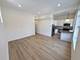 935 W Armitage Unit 3B, Chicago, IL 60614