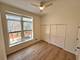 937 W Armitage Unit 3B, Chicago, IL 60614