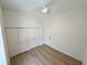 937 W Armitage Unit 3B, Chicago, IL 60614
