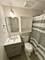937 W Armitage Unit 3B, Chicago, IL 60614