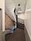 937 W Armitage Unit 3B, Chicago, IL 60614