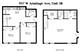 937 W Armitage Unit 3B, Chicago, IL 60614