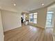 937 W Armitage Unit 3B, Chicago, IL 60614
