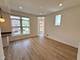 937 W Armitage Unit 3B, Chicago, IL 60614
