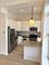 937 W Armitage Unit 3B, Chicago, IL 60614